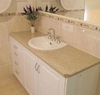 Bunya Romance - Holiday Home - Accommodation Coffs Harbour