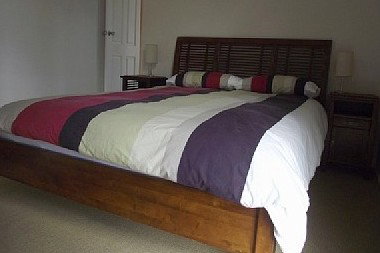 Marmadua QLD Accommodation Coffs Harbour