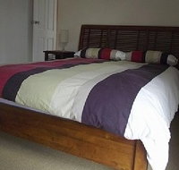 One Tree - Holiday Home - Accommodation Coffs Harbour