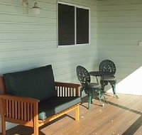 Far Horizons - Holiday Home - Accommodation Coffs Harbour