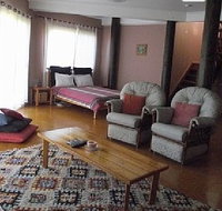 Ana Pana - Holiday Home - Accommodation Coffs Harbour