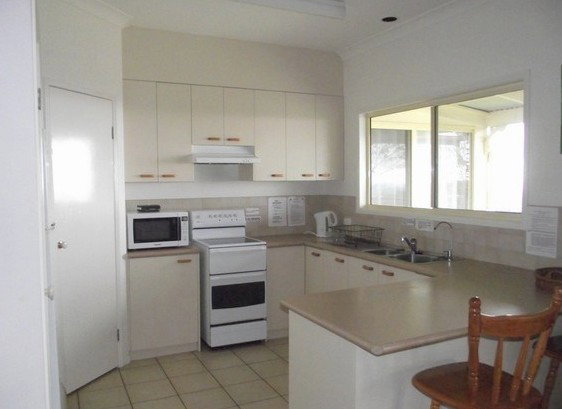 Bunya Mountains QLD Accommodation Coffs Harbour
