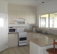 Bunya Spires - Holiday Home - Accommodation Coffs Harbour