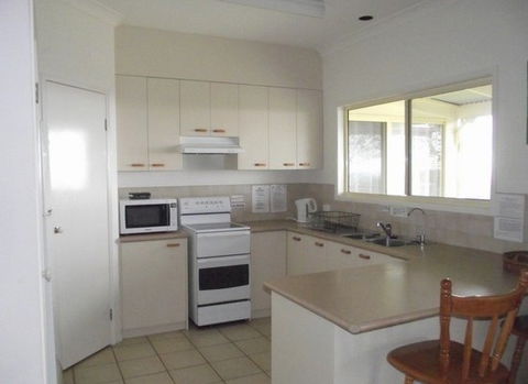 Bunya Spires - Holiday Home - Accommodation Coffs Harbour 0