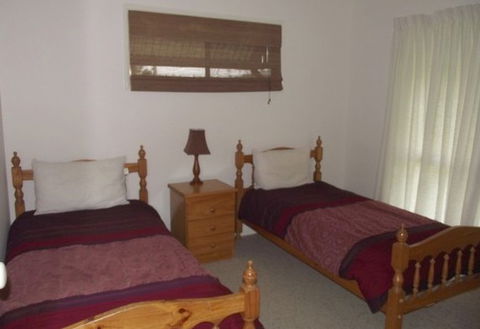 Bunya Spires - Holiday Home - Accommodation Coffs Harbour 2
