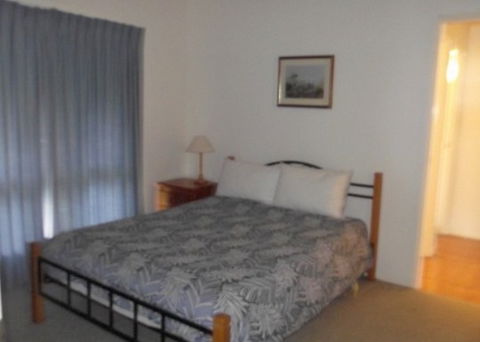 Bunya Spires - Holiday Home - Accommodation Coffs Harbour 3