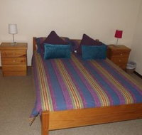 Fern Cottage - Holiday Home - Accommodation Coffs Harbour