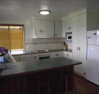 Magic Heights - Holiday Home - Accommodation Coffs Harbour