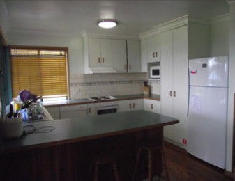 Magic Heights - Holiday Home - Accommodation Coffs Harbour 0