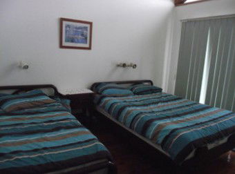 Magic Heights - Holiday Home - Accommodation Coffs Harbour 1