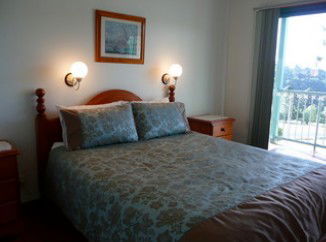 Magic Heights - Holiday Home - Accommodation Coffs Harbour 2