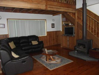 Magic Heights - Holiday Home - Accommodation Coffs Harbour 3