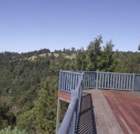 Hoveys Haus - Holiday Home - Accommodation Coffs Harbour