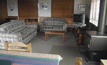 Hoveys Haus - Holiday Home - Accommodation Coffs Harbour 1