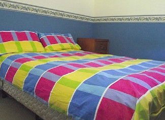 Hoveys Haus - Holiday Home - Accommodation Coffs Harbour 3