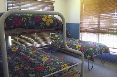 Hoveys Haus - Holiday Home - Accommodation Coffs Harbour 4