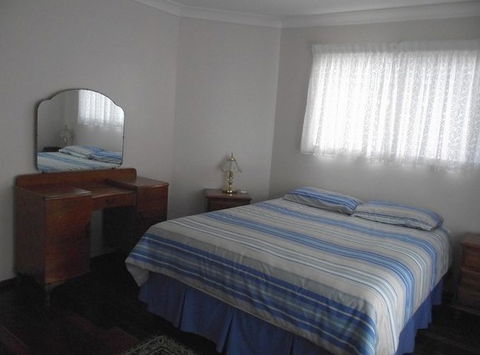 Bunya Views - Holiday Home - Accommodation Coffs Harbour 3