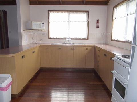 Bunya Views - Holiday Home - Accommodation Coffs Harbour 5