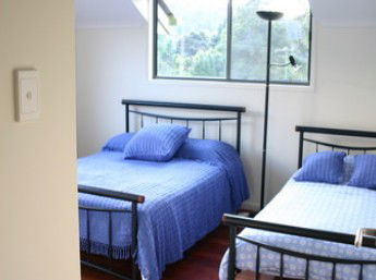 Alandra - Holiday Home - Accommodation Coffs Harbour 0