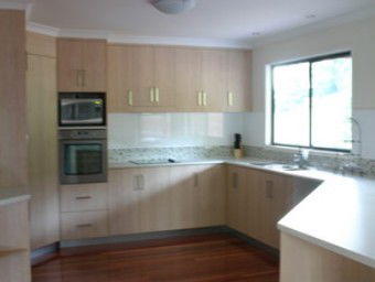Alandra - Holiday Home - Accommodation Coffs Harbour 1