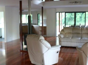 Alandra - Holiday Home - Accommodation Coffs Harbour 2