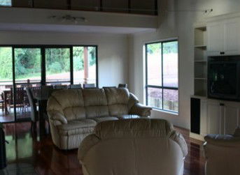 Alandra - Holiday Home - Accommodation Coffs Harbour 3