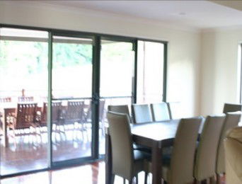 Alandra - Holiday Home - Accommodation Coffs Harbour 4