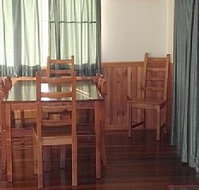 Pineview - Holiday Home - Accommodation Coffs Harbour