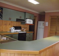Taronga - Holiday Home - Accommodation Coffs Harbour