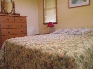 Taronga - Holiday Home - Accommodation Coffs Harbour 1