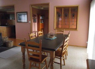 Taronga - Holiday Home - Accommodation Coffs Harbour 2