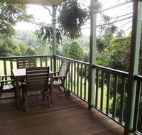 Sweet Inspirations - Holiday Home - Accommodation Coffs Harbour
