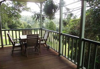 Sweet Inspirations - Holiday Home - Accommodation Coffs Harbour 0