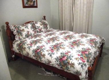Sweet Inspirations - Holiday Home - Accommodation Coffs Harbour 2