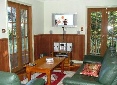 Sweet Inspirations - Holiday Home - Accommodation Coffs Harbour 4
