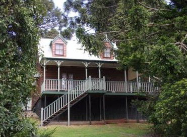 Sweet Inspirations - Holiday Home - Accommodation Coffs Harbour 5