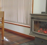 Wallaby Fiesta - Holiday Home - Accommodation Coffs Harbour