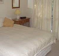Satinwood - Holiday Home - Accommodation Coffs Harbour