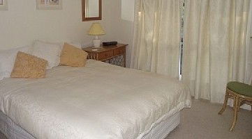 Satinwood - Holiday Home - Accommodation Coffs Harbour 0