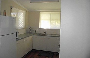 Satinwood - Holiday Home - Accommodation Coffs Harbour 1