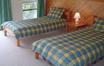 Satinwood - Holiday Home - Accommodation Coffs Harbour 3