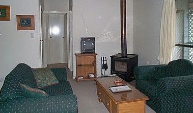 Satinwood - Holiday Home - Accommodation Coffs Harbour 4
