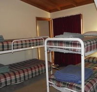Kookaburra Cottage - Holiday Home - Accommodation Coffs Harbour
