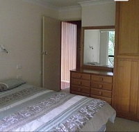 Bowen House - Holiday Home - Accommodation Coffs Harbour