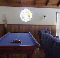 Mountain Romance - Holiday Home - Accommodation Coffs Harbour