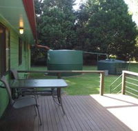 Pitta Place - Holiday Home - Accommodation Coffs Harbour