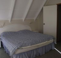 Ty-ar-y-bryn - Holiday Home - Accommodation Coffs Harbour