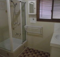 A Little Bit Of Heaven - Holiday Home - Accommodation Coffs Harbour