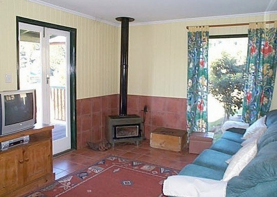 Bunya Mountains QLD Accommodation Coffs Harbour