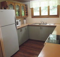 Evermore - Holiday Home - Accommodation Coffs Harbour
